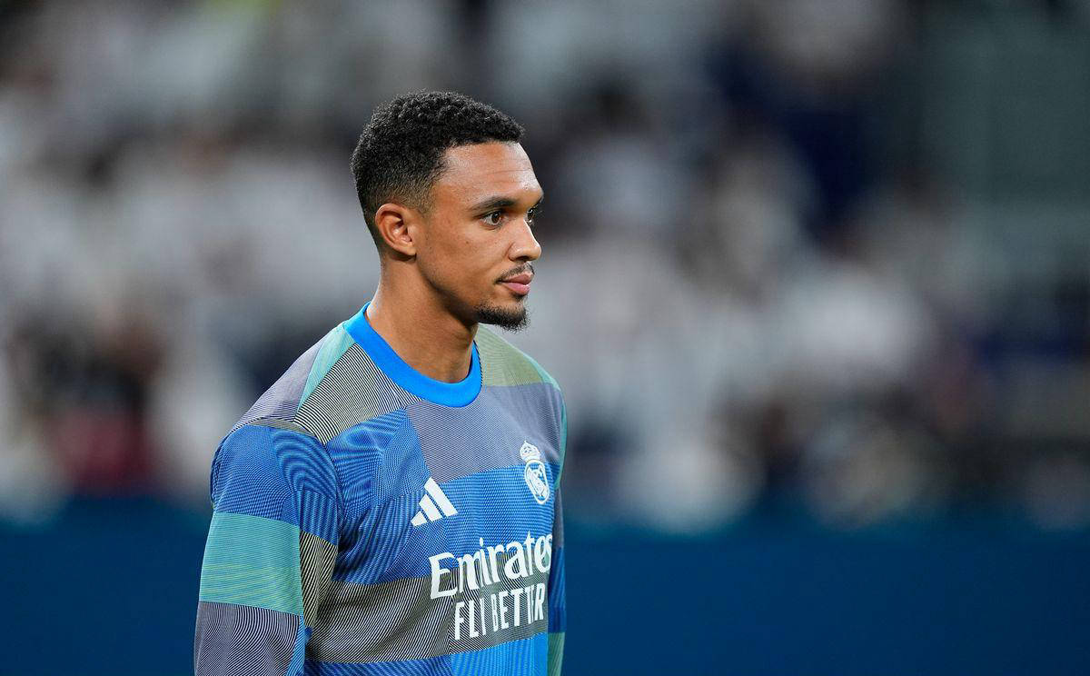 清理老将合 清理老将合