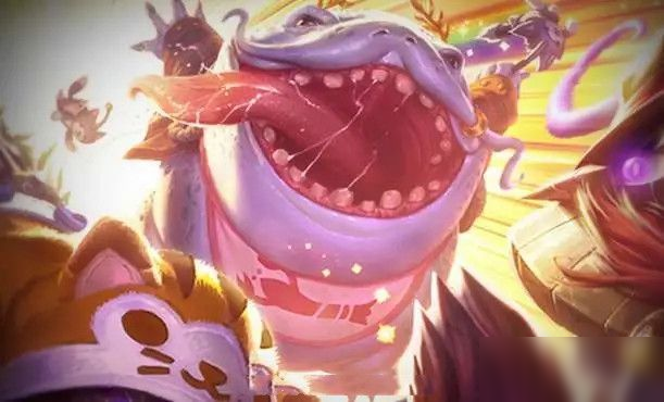 对非洲队需 对非洲队需