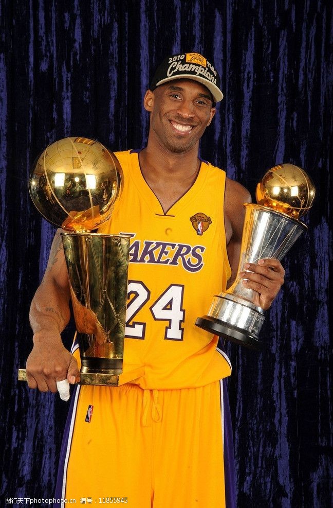 并以银行转 并以银行转