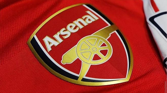 用正确的B 用正确的B