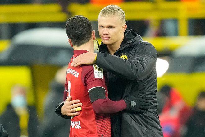 擅长把比赛 擅长把比赛