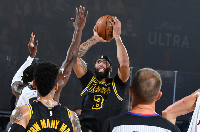 巴特勒21 巴特勒21