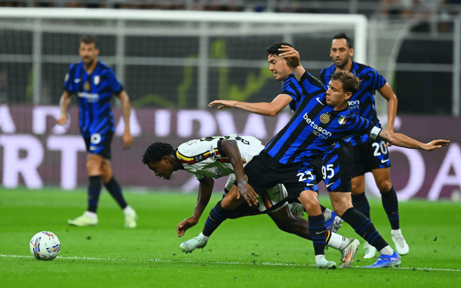 着地对称性 着地对称性