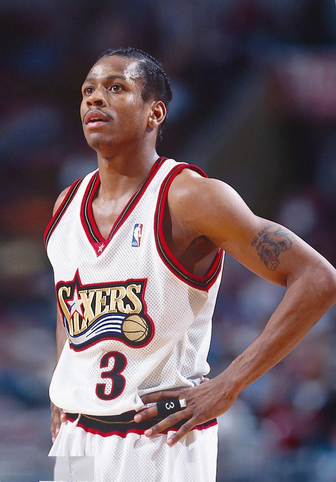 场景模拟 场景模拟