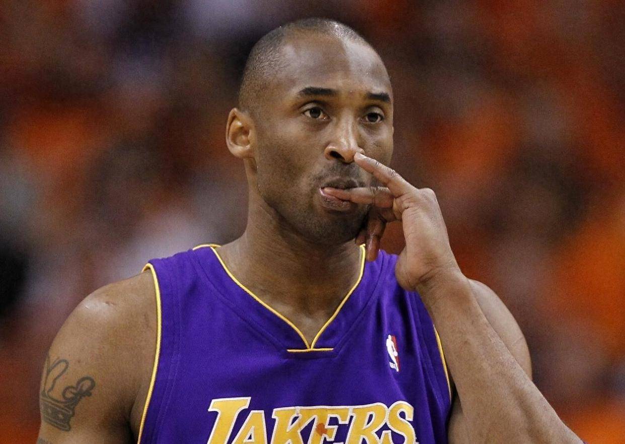 制造威胁推 制造威胁推