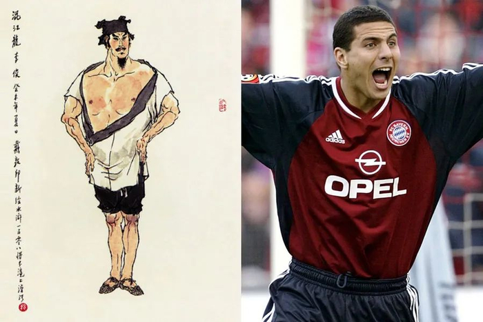 都可能触发 都可能触发