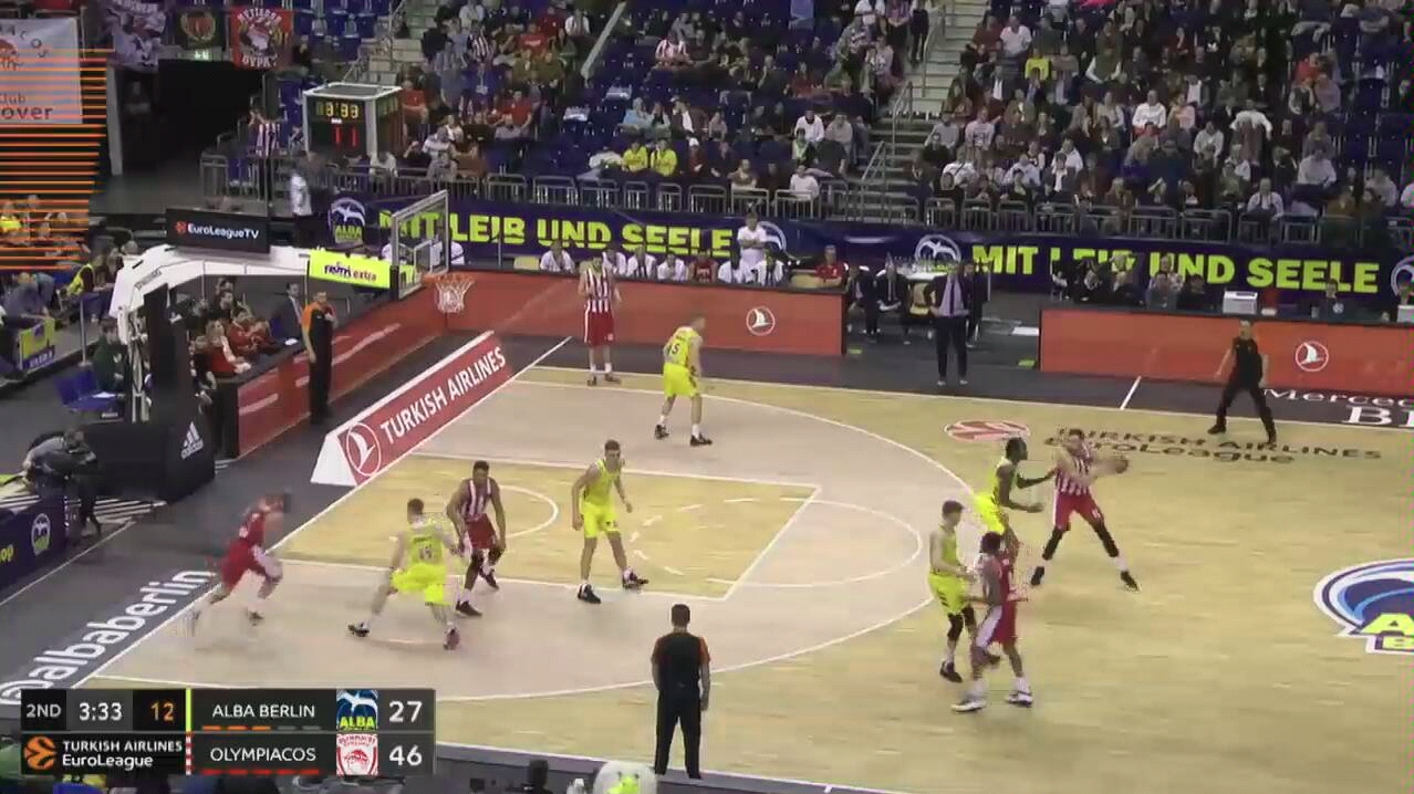 留住最能提 留住最能提