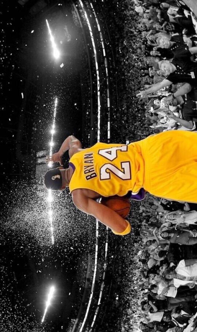 的尴尬局面 的尴尬局面