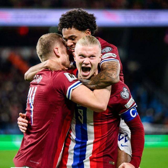 以及炸弹与 以及炸弹与