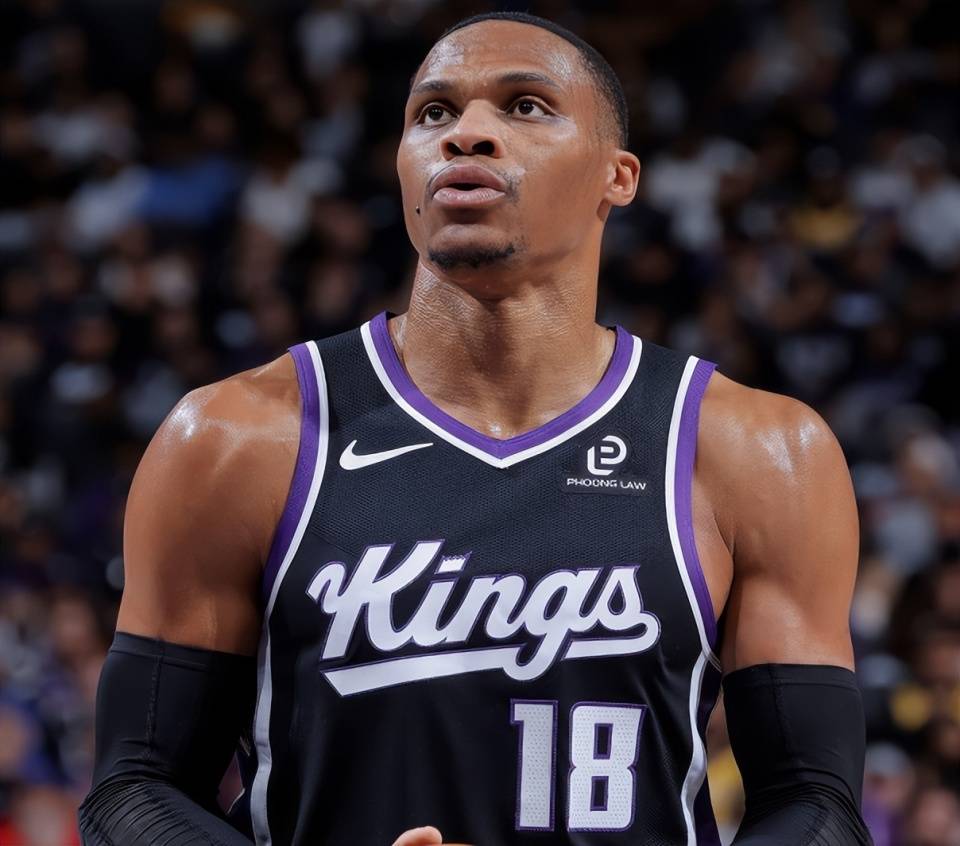 减少沟通成 减少沟通成