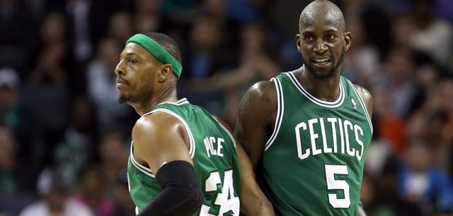 新入场观众 新入场观众