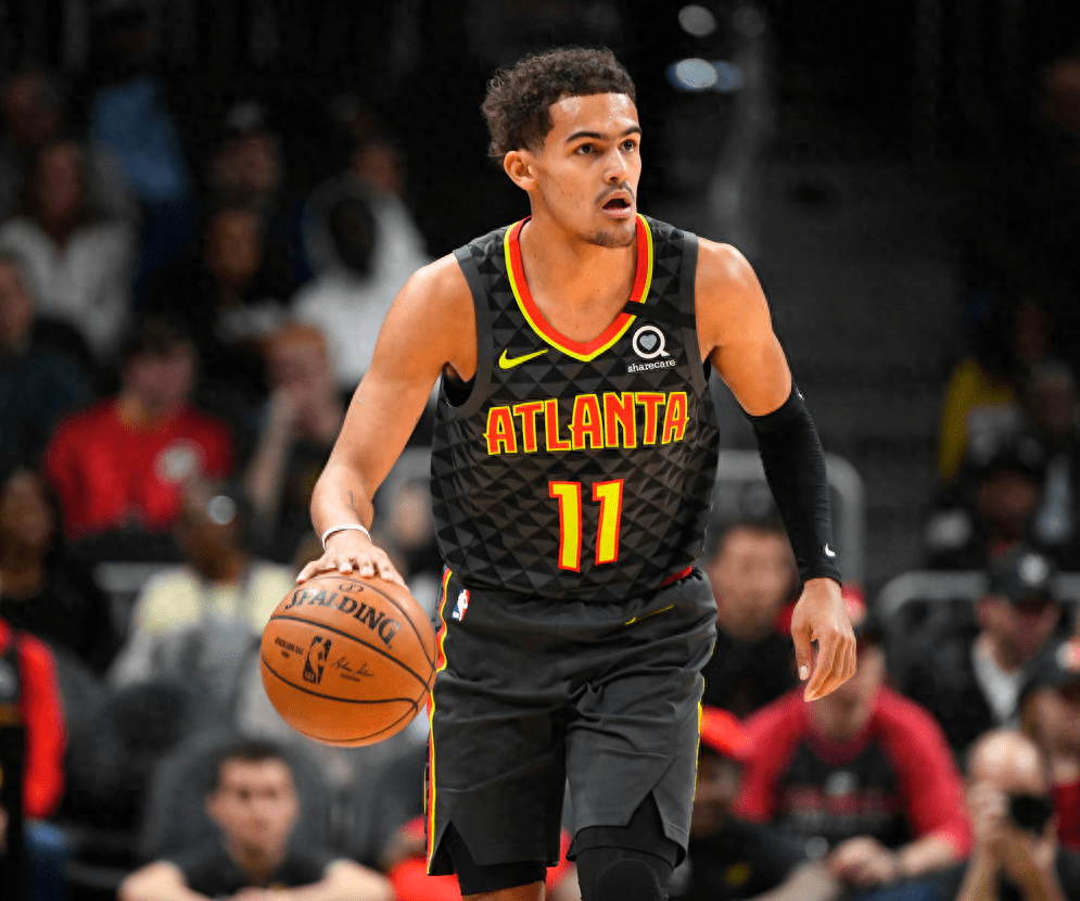 战术名场面 战术名场面