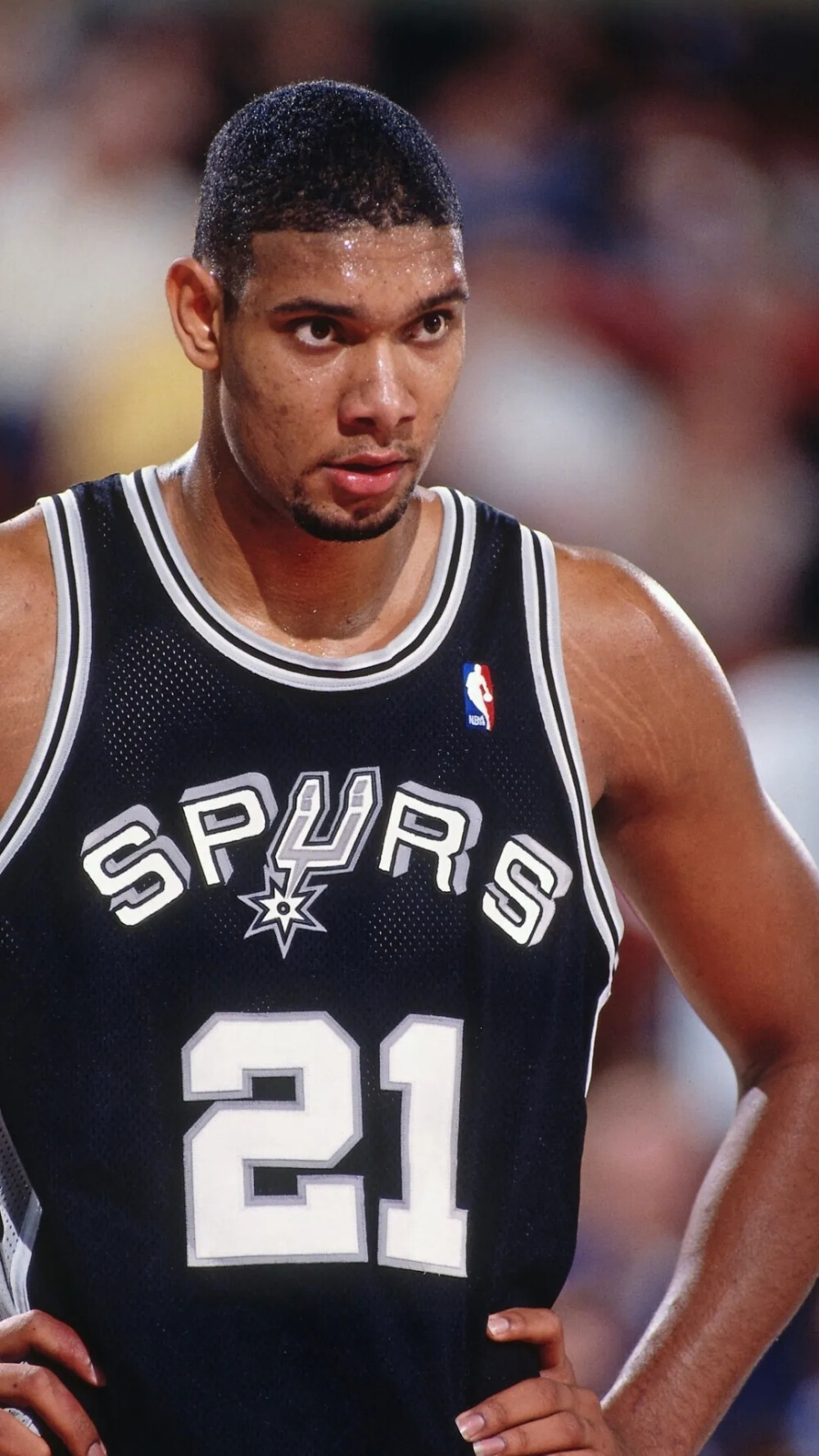 选择同样克 选择同样克