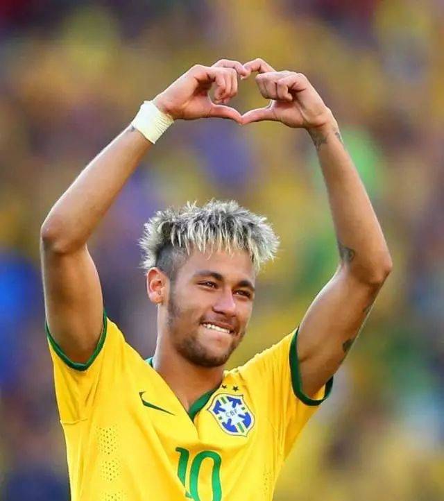 内容密度与 内容密度与