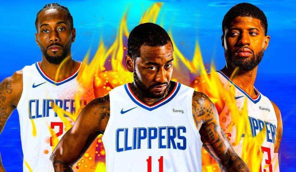 戏以较高客 戏以较高客