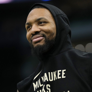 官方应援灯 官方应援灯