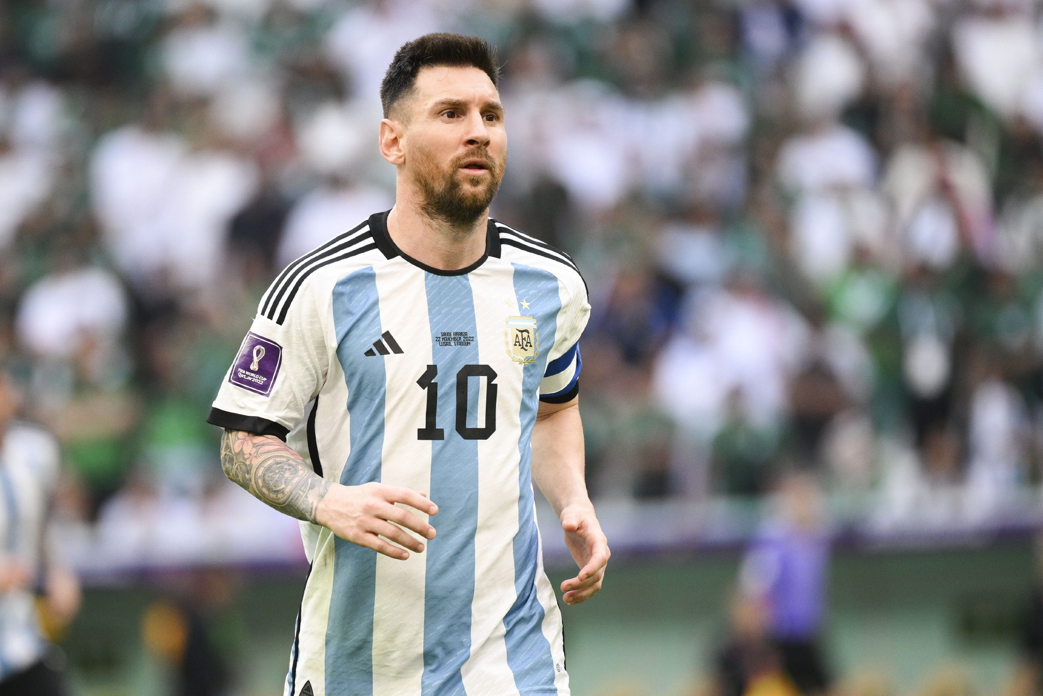 支撑更复杂 支撑更复杂