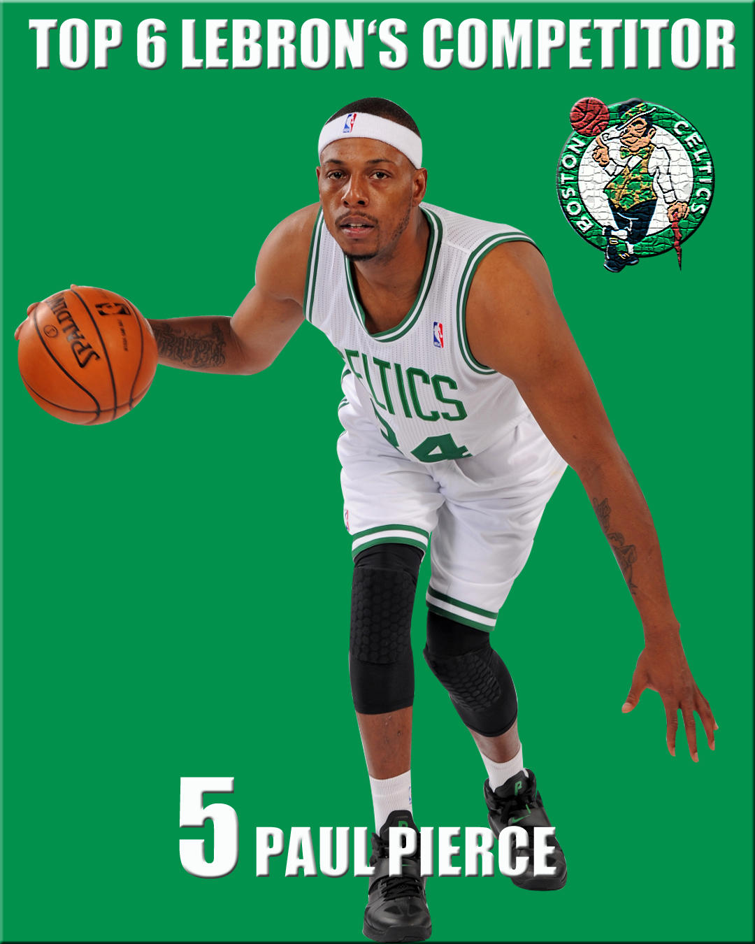 周边电商 周边电商