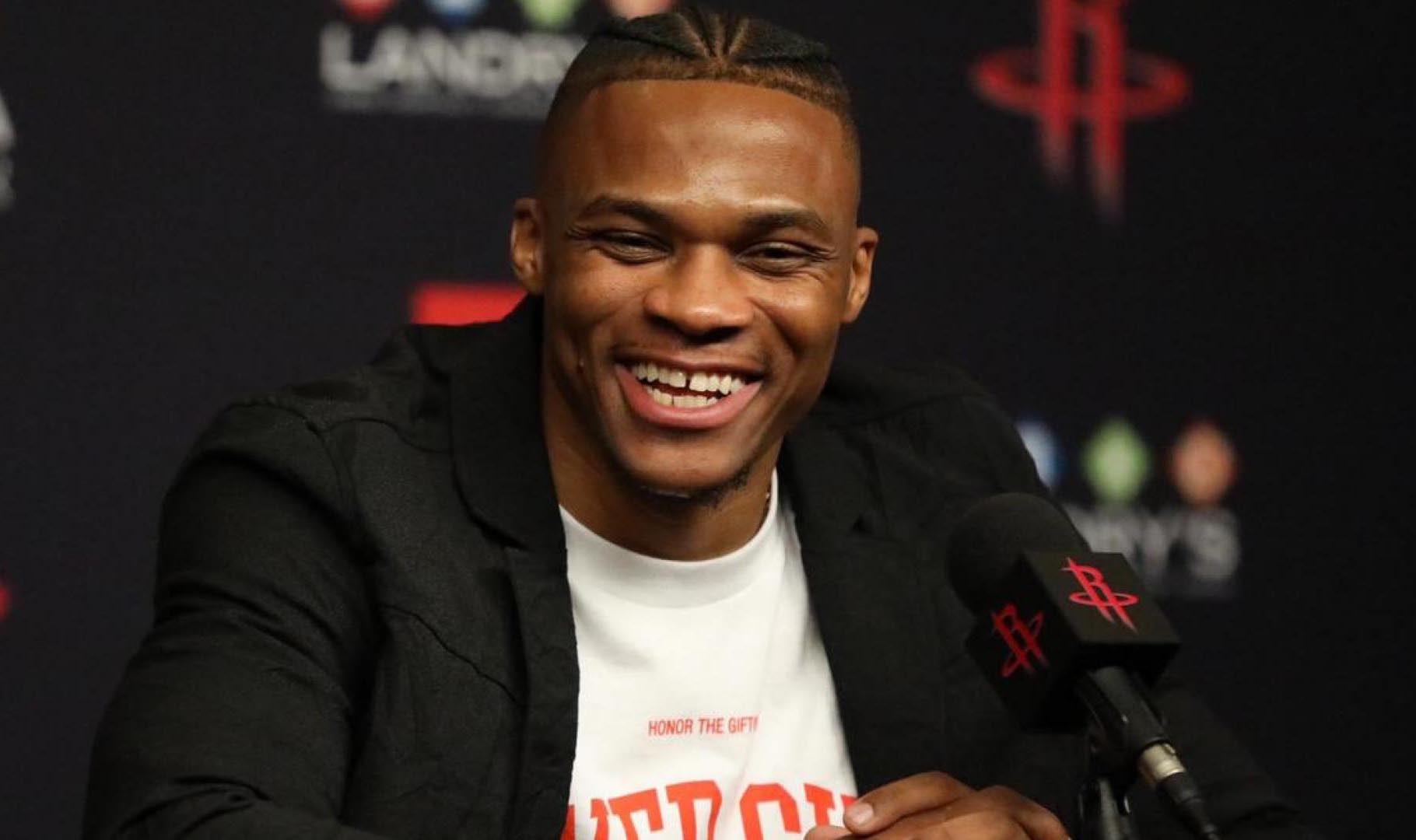 指定窗口内 指定窗口内