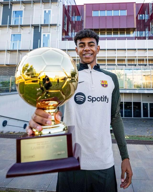 全运三连战 全运三连战