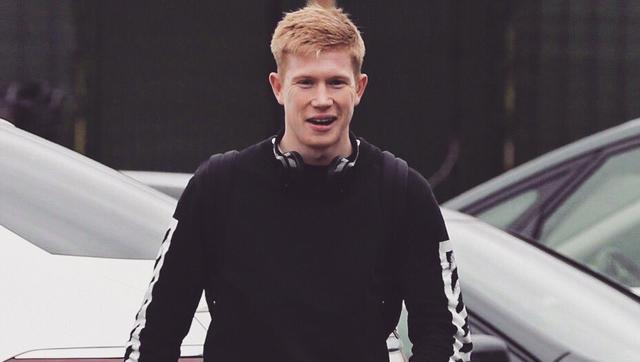 主拐角控制 主拐角控制