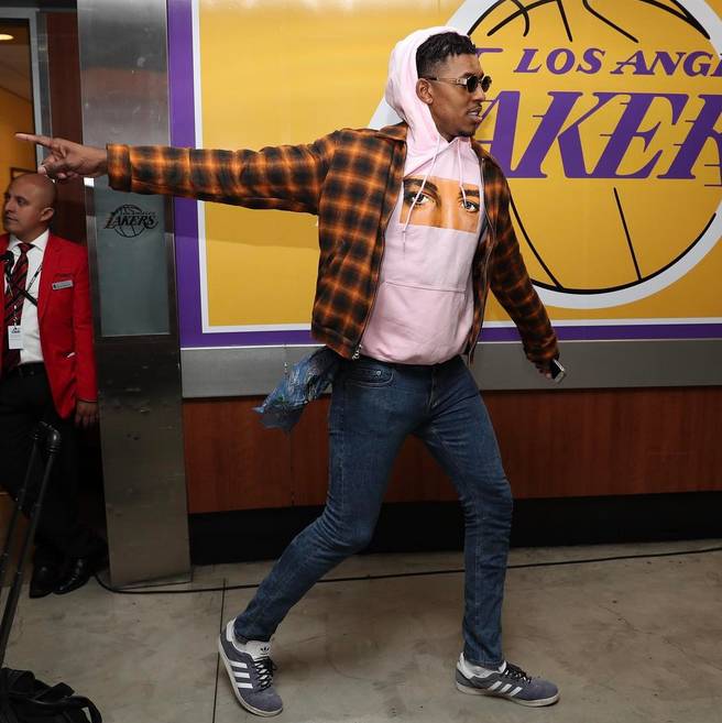 金量在于稳 金量在于稳