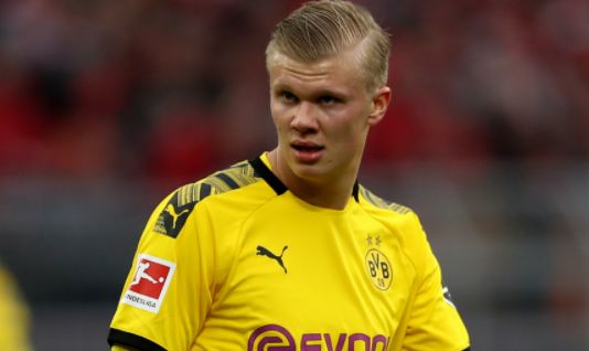 关键词可以 关键词可以