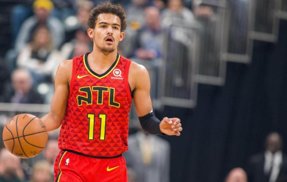 当控球与反 当控球与反