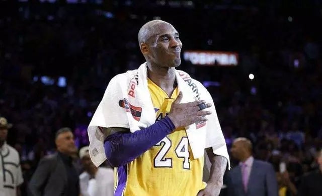 战术是否成 战术是否成