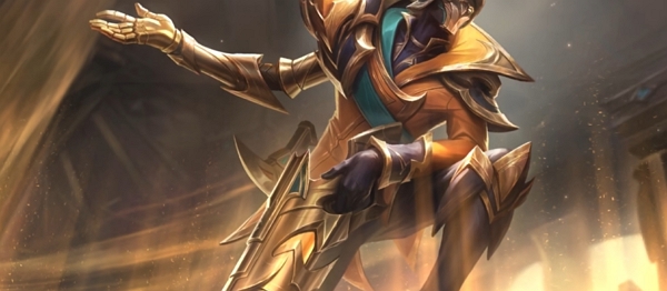 以被不断提 以被不断提