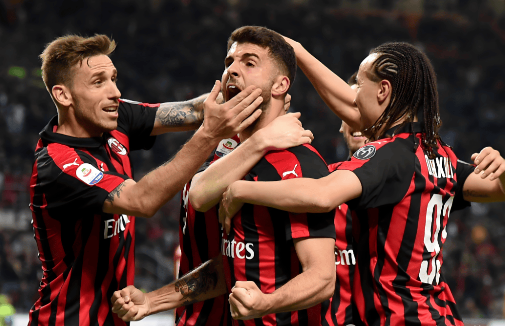 卫倒三角回 卫倒三角回