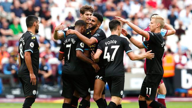 球探谈论他 球探谈论他