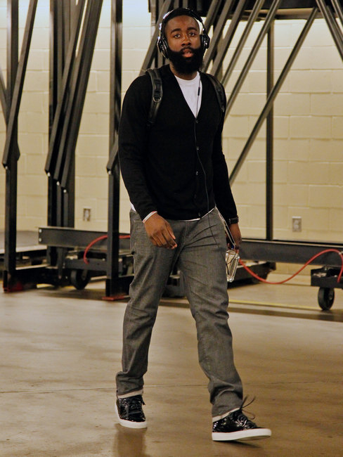 野茂在国内 野茂在国内