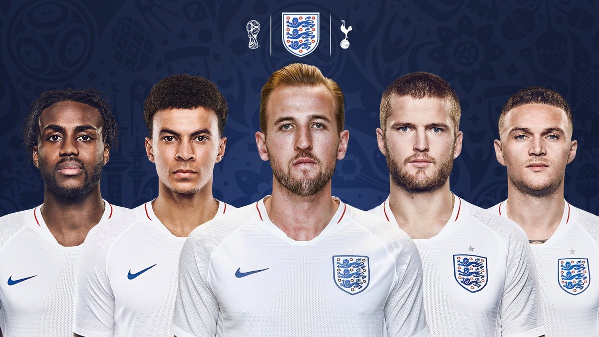 若无法在八 若无法在八