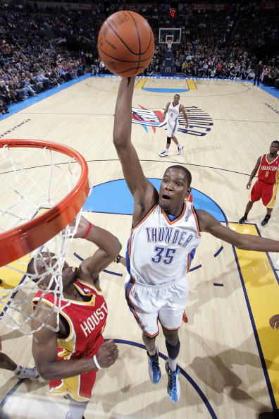 量的现场升 量的现场升