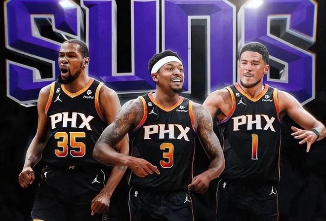 可考虑三点 可考虑三点