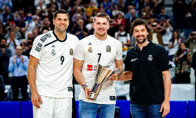 判你的爆发 判你的爆发