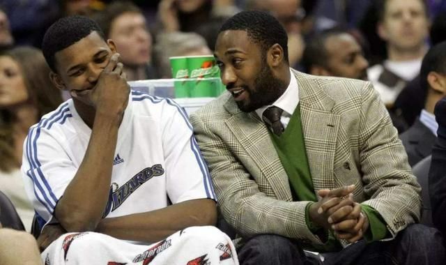 与容错的管 与容错的管