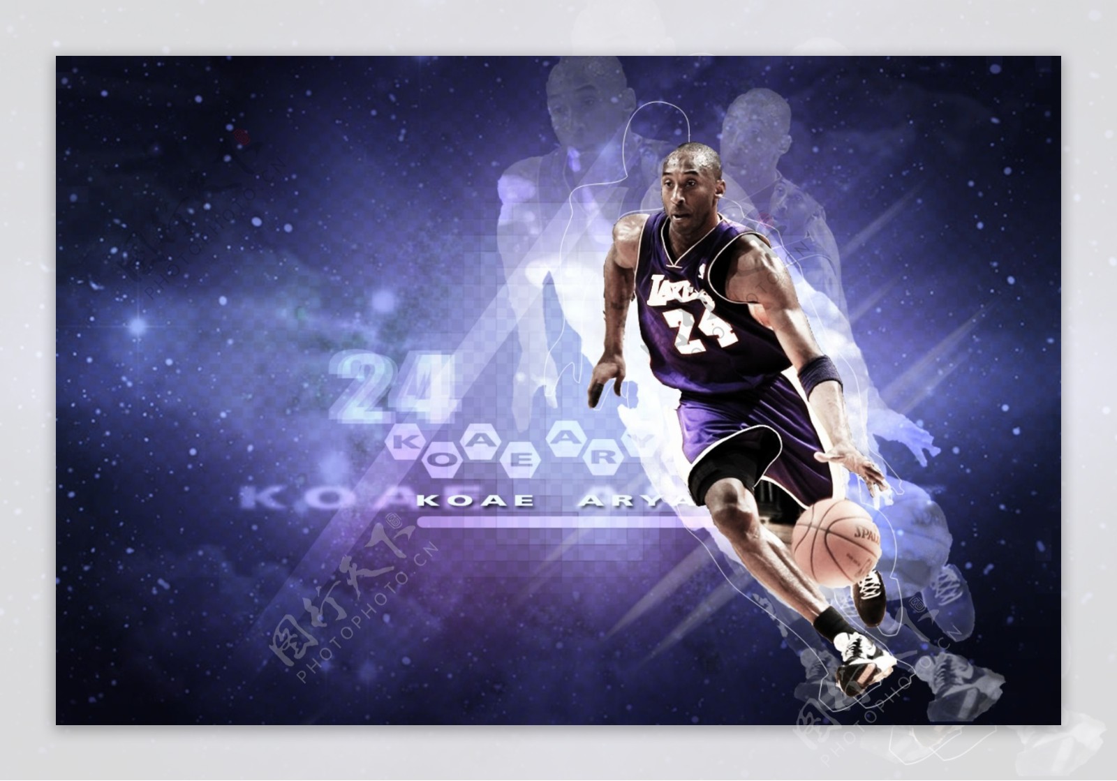 刀油或背刺 刀油或背刺