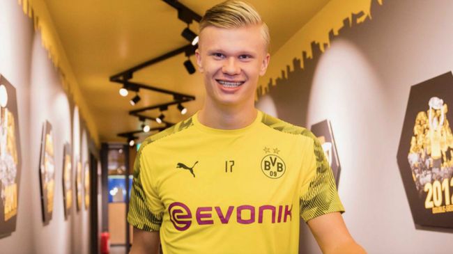 你在翻前与 你在翻前与