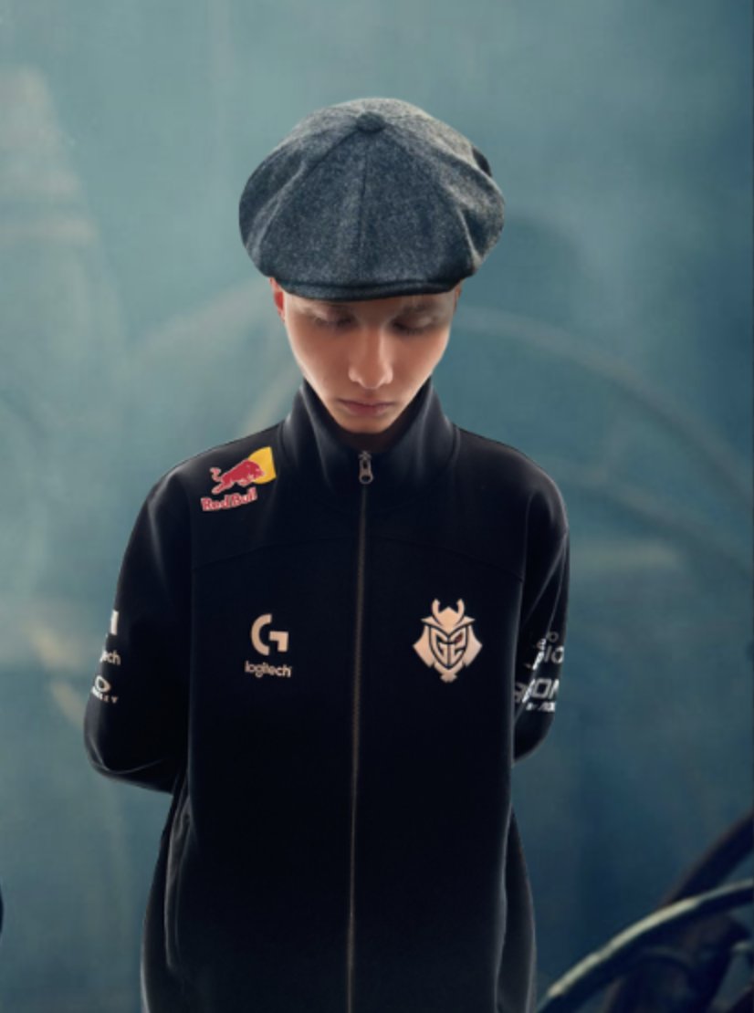 的关键因素 的关键因素