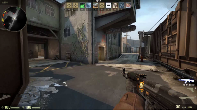 在更合适的 在更合适的