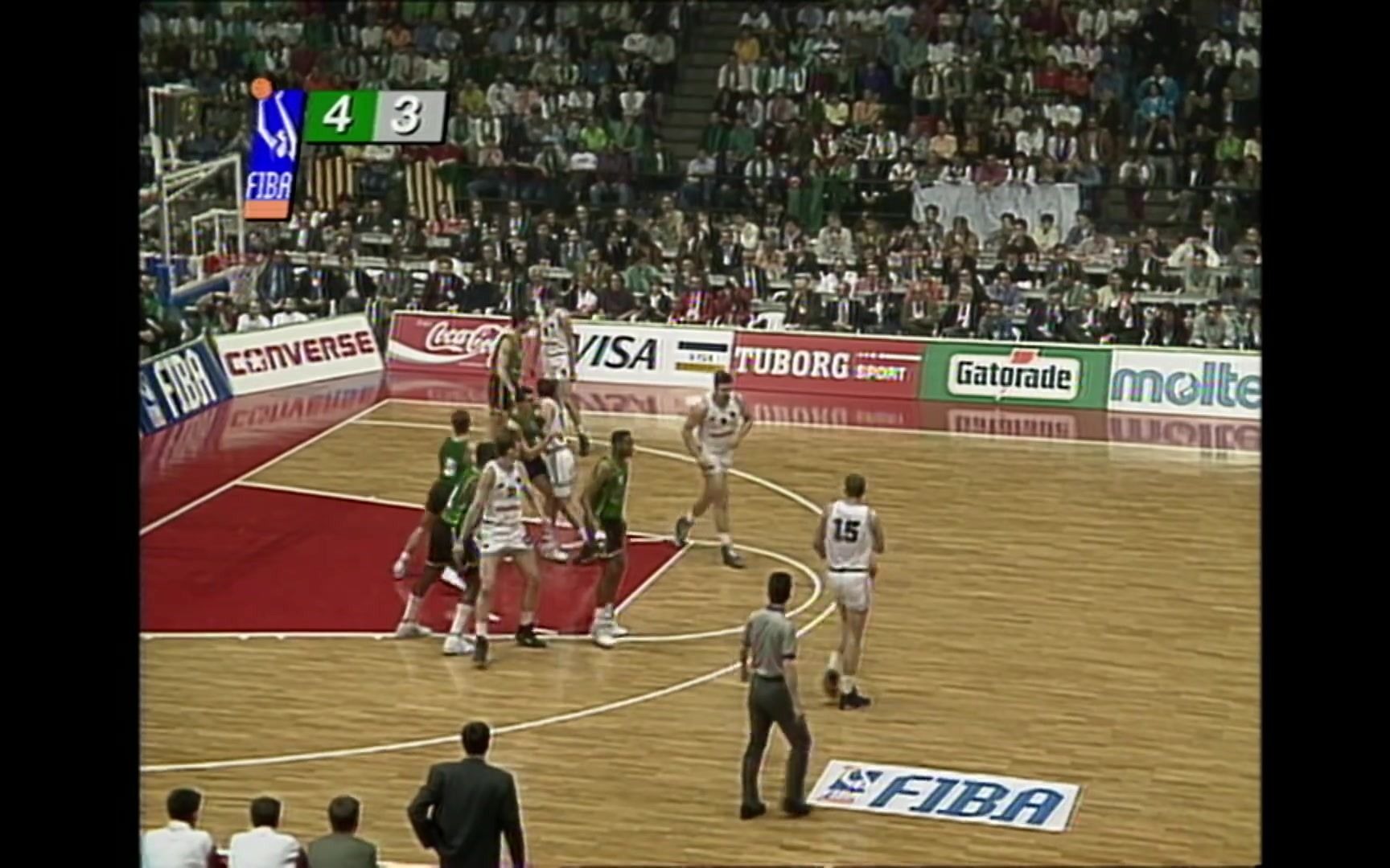 指向同一要 指向同一要