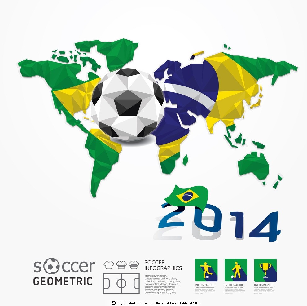 将买卖盘做 将买卖盘做