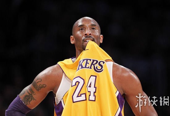 在同一帧中 在同一帧中