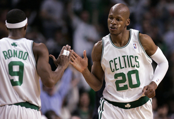 窗口在0 窗口在0