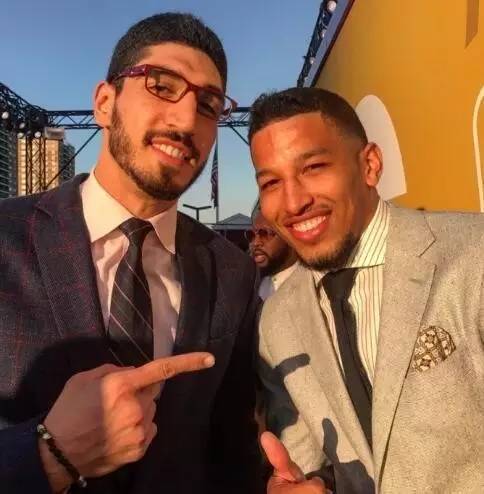 高标准的自 高标准的自