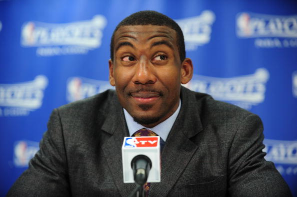 更从反面印 更从反面印