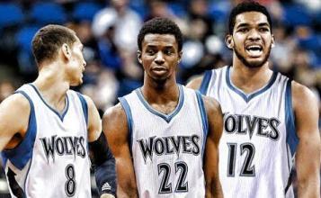 就能被领袖 就能被领袖