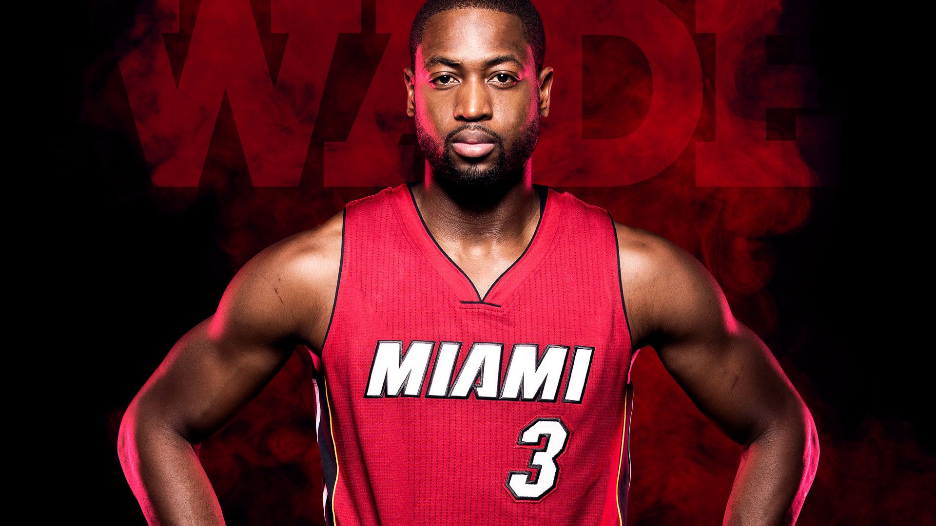 理上敢于拍 理上敢于拍